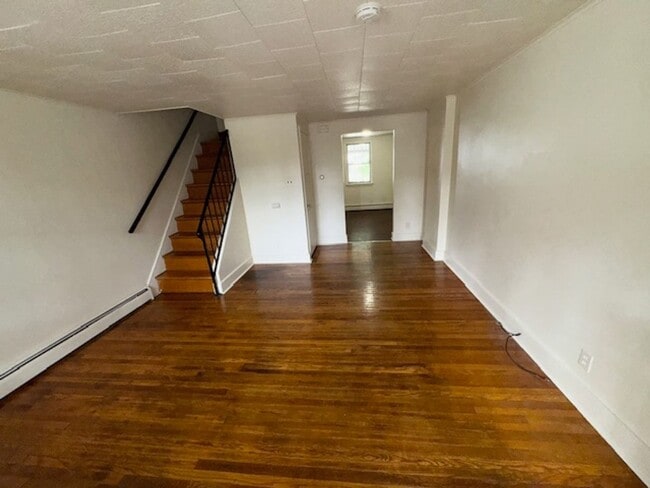416 Fairview Ave in Lancaster, PA - Building Photo - Building Photo