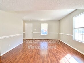 603 Cristal Dr in Newport News, VA - Building Photo - Building Photo