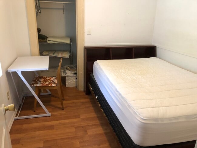 181 California Av in Windsor, ON - Building Photo - Building Photo