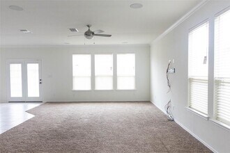 1131 Aronia Ln in Georgetown, TX - Building Photo - Building Photo