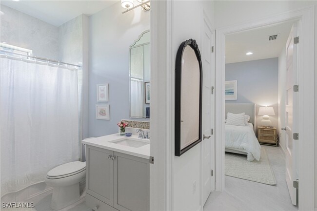 property at 8963 Gustavia Ct