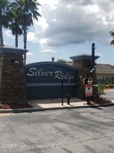 15206 Copper Loop in Brooksville, FL - Foto de edificio - Building Photo
