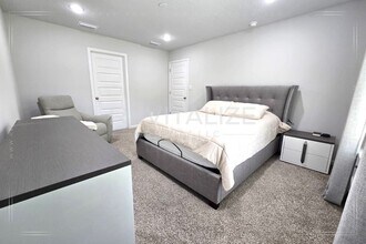 5244 Pinyon Dr in Mobile, AL - Building Photo - Building Photo