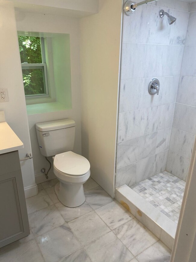 property at 12 E Germantown Pike