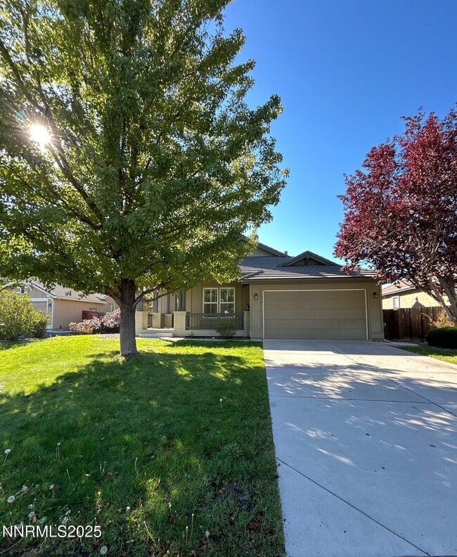 property at 939 Turnberry Dr