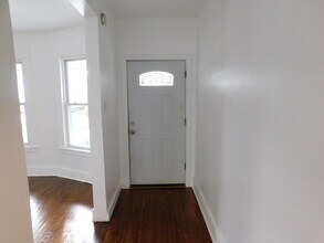 768 Norman St in Bridgeport, CT - Building Photo - Building Photo