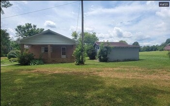 1892 GA-75 in Hiawassee, GA - Building Photo - Building Photo