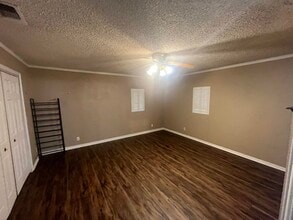 6709 Geronimo Dr in Wichita Falls, TX - Building Photo - Building Photo