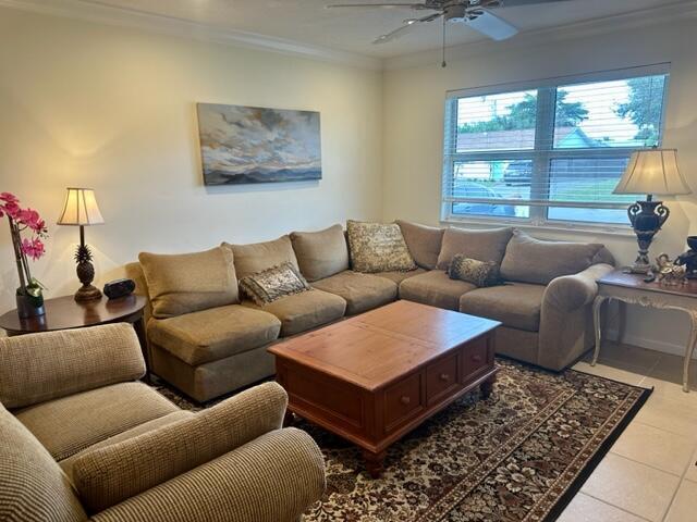 4292 Birdwood St in Palm Beach Gardens, FL - Building Photo - Building Photo