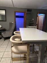 1620 West Ave in Miami Beach, FL - Building Photo - Building Photo