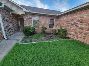 22 Apricot Dr in Ward, AR - Building Photo - Building Photo