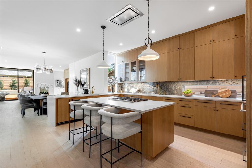 1601 Woodlawn Blvd in Austin, TX - Building Photo