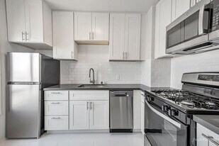 80 Terra Vista Ave in San Francisco, CA - Building Photo