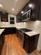 12 Dorset St in Boston, MA - Building Photo - Building Photo