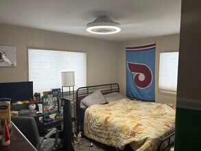 616 Pearl Ave in Morgantown, WV - Building Photo - Building Photo