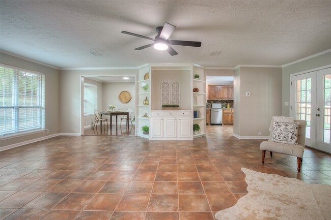 6016 Teas Nursery Rd