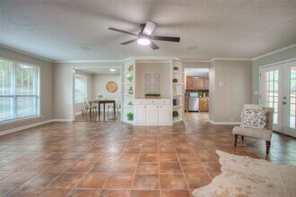 6016 Teas Nursery Rd in Conroe, TX - Building Photo - Building Photo