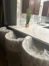 4911 W Girard Ave in Philadelphia, PA - Foto de edificio - Building Photo