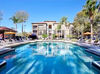 Building Photo - Indigo West Apartments in Orlando, Florida