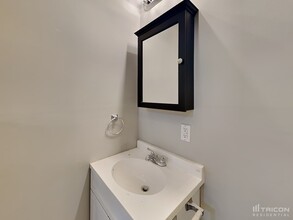 1170 Augusta Woods Dr in Douglasville, GA - Building Photo - Building Photo