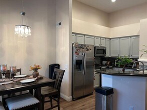 26541 Las Palmas in Laguna Hills, CA - Building Photo - Building Photo