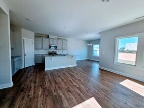 714 Putney Hl Rd in Zebulon, NC - Building Photo - Building Photo