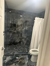 1020 NW 55th St in Miami, FL - Building Photo - Building Photo