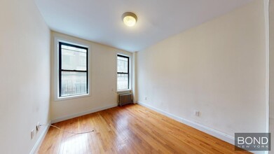 226 East 36 Street in New York, NY - Building Photo - Floor Plan