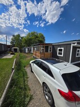315 E Griffin Dr in Bozeman, MT - Building Photo - Building Photo