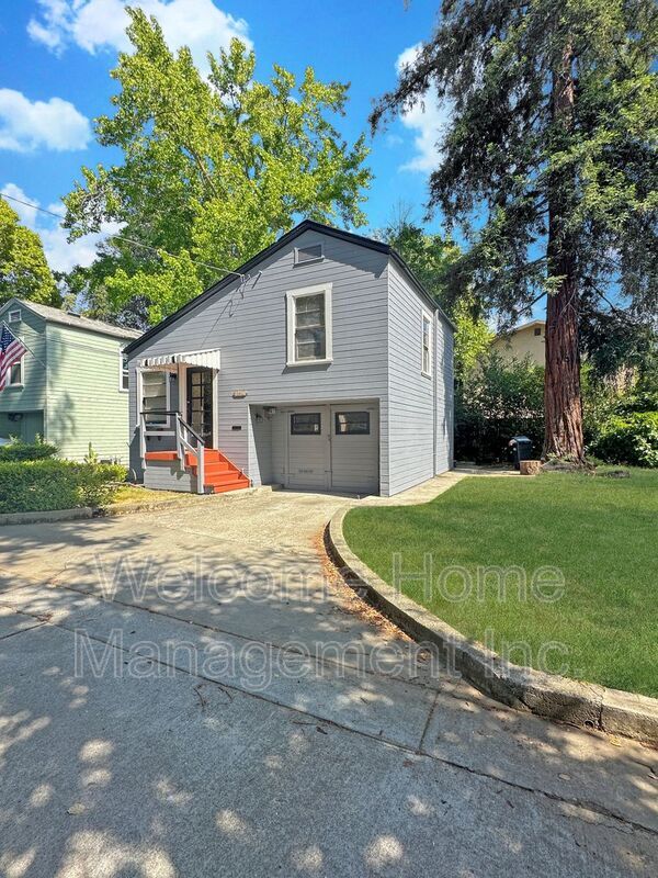 property at 22790 6th St