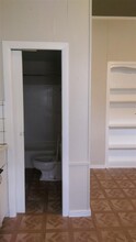 98 Bryan St in Houston, TX - Building Photo - Building Photo