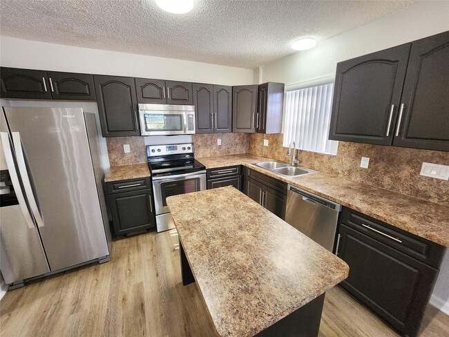 property at 513 S Ocean Dr