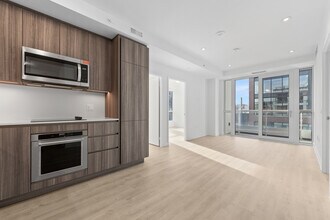 15 Richardson St in Toronto, ON - Building Photo - Building Photo