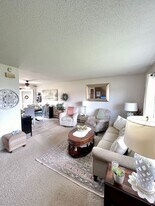 1618 N 32nd St in Superior, WI - Building Photo