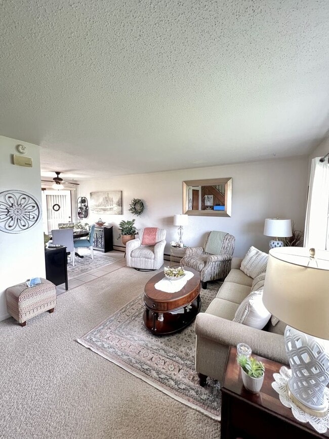 property at 1618 N 32nd St