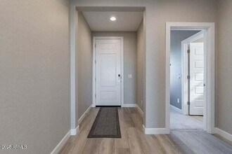 247 E Las Puertas Ln in Queen Creek, AZ - Building Photo - Building Photo