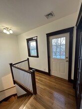 17 Dwyer Cir, Unit 2 in Medford, MA - Foto de edificio - Building Photo