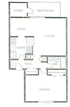 1178 Paseo Del Mar, Unit 1178 c in Casselberry, FL - Building Photo - Building Photo