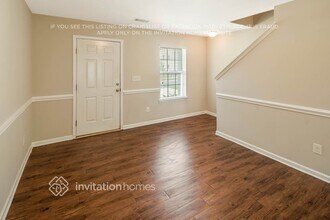 6618 Broad Valley Ct in Charlotte, NC - Building Photo - Building Photo