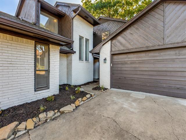 2906 Starboard Dr in Rockwall, TX - Building Photo - Building Photo