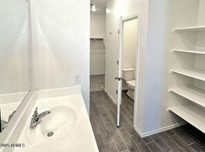 47860 W Moeller Rd in Maricopa, AZ - Foto de edificio - Building Photo