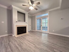2904 Brighton Beach Pl in Virginia Beach, VA - Building Photo - Building Photo