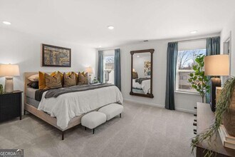 155 Star Ct in Pendergrass, GA - Building Photo - Building Photo