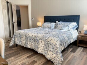 3060 Horizon Ln in Naples, FL - Building Photo - Building Photo