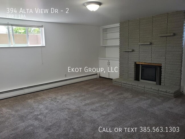 394 Alta View Dr in Midvale, UT - Building Photo - Building Photo