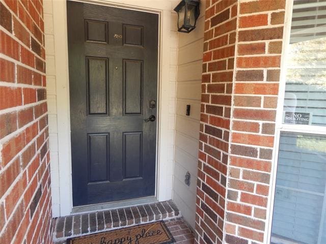 1514 Charleston Dr in Allen, TX - Building Photo - Building Photo