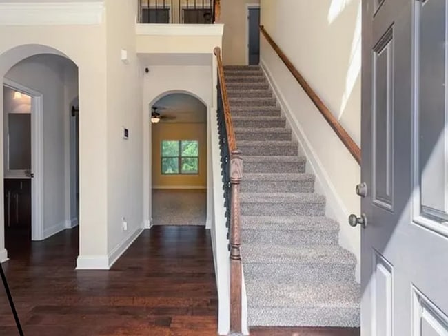 2408 Misty Ivy Ct in Buford, GA - Building Photo - Building Photo