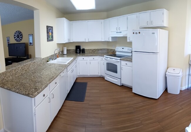 property at 5151 Pioneer Ave