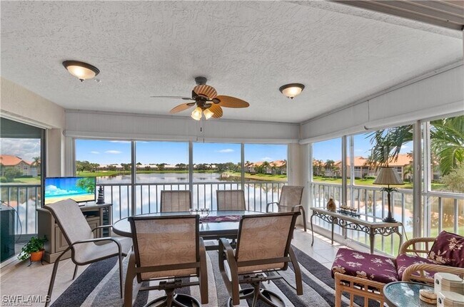 property at 13962 Southampton Dr