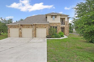 567 Pecos River Xing in Dripping Springs, TX - Building Photo - Building Photo